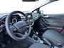 Ford Fiesta 1.0 EcoBoost Connected | Dealeronderhouden! | Apple Carplay/Android Auto | Cruise Control | Parkeersensoren achter | Dimlicht automatisch | Airco |