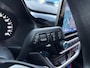 Ford Fiesta 1.0 EcoBoost Connected | Dealeronderhouden! | Apple Carplay/Android Auto | Cruise Control | Parkeersensoren achter | Dimlicht automatisch | Airco |