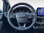 Ford Fiesta 1.0 EcoBoost Connected | Dealeronderhouden! | Apple Carplay/Android Auto | Cruise Control | Parkeersensoren achter | Dimlicht automatisch | Airco |