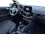 Ford Fiesta 1.0 EcoBoost Connected | Dealeronderhouden! | Apple Carplay/Android Auto | Cruise Control | Parkeersensoren achter | Dimlicht automatisch | Airco |
