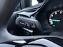 Ford Fiesta 1.0 EcoBoost Connected | Dealeronderhouden! | Apple Carplay/Android Auto | Cruise Control | Parkeersensoren achter | Dimlicht automatisch | Airco |