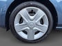 Ford Fiesta 1.0 EcoBoost Connected | Dealeronderhouden! | Apple Carplay/Android Auto | Cruise Control | Parkeersensoren achter | Dimlicht automatisch | Airco |
