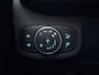 Ford Fiesta 1.0 EcoBoost Connected | Dealeronderhouden! | Apple Carplay/Android Auto | Cruise Control | Parkeersensoren achter | Dimlicht automatisch | Airco |