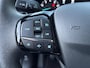 Ford Fiesta 1.0 EcoBoost Connected | Dealeronderhouden! | Apple Carplay/Android Auto | Cruise Control | Parkeersensoren achter | Dimlicht automatisch | Airco |