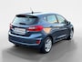 Ford Fiesta 1.0 EcoBoost Connected | Dealeronderhouden! | Apple Carplay/Android Auto | Cruise Control | Parkeersensoren achter | Dimlicht automatisch | Airco |