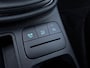 Ford Fiesta 1.0 EcoBoost Connected | Dealeronderhouden! | Apple Carplay/Android Auto | Cruise Control | Parkeersensoren achter | Dimlicht automatisch | Airco |
