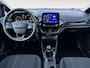 Ford Fiesta 1.0 EcoBoost Connected | Dealeronderhouden! | Apple Carplay/Android Auto | Cruise Control | Parkeersensoren achter | Dimlicht automatisch | Airco |