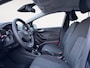 Ford Fiesta 1.0 EcoBoost Connected | Dealeronderhouden! | Apple Carplay/Android Auto | Cruise Control | Parkeersensoren achter | Dimlicht automatisch | Airco |