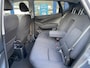 Hyundai ix20 1.4i i-Vision / NL-Auto / Cruise-Control / Climate-Control / Trekhaak / Radio / Armsteun V+A / Getint-Glas / PDC-Achter / 16'' LMV / All-Season / ENZ.