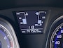Hyundai ix20 1.4i i-Vision / NL-Auto / Cruise-Control / Climate-Control / Trekhaak / Radio / Armsteun V+A / Getint-Glas / PDC-Achter / 16'' LMV / All-Season / ENZ.