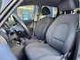 Hyundai ix20 1.4i i-Vision / NL-Auto / Cruise-Control / Climate-Control / Trekhaak / Radio / Armsteun V+A / Getint-Glas / PDC-Achter / 16'' LMV / All-Season / ENZ.