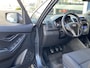 Hyundai ix20 1.4i i-Vision / NL-Auto / Cruise-Control / Climate-Control / Trekhaak / Radio / Armsteun V+A / Getint-Glas / PDC-Achter / 16'' LMV / All-Season / ENZ.