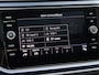Volkswagen T-Roc 1.5 TSI Style | Trekhaak | Panoramadak | Stoelverwarming | Navigatie | Adaptive Cruise | Parkeersensoren |