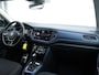 Volkswagen T-Roc 1.5 TSI Style | Trekhaak | Panoramadak | Stoelverwarming | Navigatie | Adaptive Cruise | Parkeersensoren |