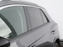 Volkswagen T-Roc 1.5 TSI Style | Trekhaak | Panoramadak | Stoelverwarming | Navigatie | Adaptive Cruise | Parkeersensoren |