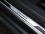 Volkswagen T-Roc 1.5 TSI Style | Trekhaak | Panoramadak | Stoelverwarming | Navigatie | Adaptive Cruise | Parkeersensoren |