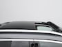 Volkswagen T-Roc 1.5 TSI Style | Trekhaak | Panoramadak | Stoelverwarming | Navigatie | Adaptive Cruise | Parkeersensoren |