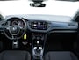 Volkswagen T-Roc 1.5 TSI Style | Trekhaak | Panoramadak | Stoelverwarming | Navigatie | Adaptive Cruise | Parkeersensoren |