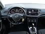 Volkswagen T-Roc 1.5 TSI Style | Trekhaak | Panoramadak | Stoelverwarming | Navigatie | Adaptive Cruise | Parkeersensoren |