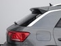 Volkswagen T-Roc 1.5 TSI Style | Trekhaak | Panoramadak | Stoelverwarming | Navigatie | Adaptive Cruise | Parkeersensoren |