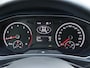 Volkswagen T-Roc 1.5 TSI Style | Trekhaak | Panoramadak | Stoelverwarming | Navigatie | Adaptive Cruise | Parkeersensoren |