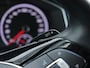 Volkswagen T-Roc 1.5 TSI Style | Trekhaak | Panoramadak | Stoelverwarming | Navigatie | Adaptive Cruise | Parkeersensoren |