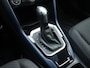 Volkswagen T-Roc 1.5 TSI Style | Trekhaak | Panoramadak | Stoelverwarming | Navigatie | Adaptive Cruise | Parkeersensoren |