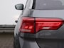 Volkswagen T-Roc 1.5 TSI Style | Trekhaak | Panoramadak | Stoelverwarming | Navigatie | Adaptive Cruise | Parkeersensoren |