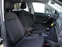 Volkswagen T-Roc 1.5 TSI Style | Trekhaak | Panoramadak | Stoelverwarming | Navigatie | Adaptive Cruise | Parkeersensoren |