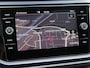 Volkswagen T-Roc 1.5 TSI Style | Trekhaak | Panoramadak | Stoelverwarming | Navigatie | Adaptive Cruise | Parkeersensoren |