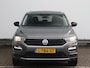 Volkswagen T-Roc 1.5 TSI Style | Trekhaak | Panoramadak | Stoelverwarming | Navigatie | Adaptive Cruise | Parkeersensoren |