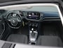 Volkswagen T-Roc 1.5 TSI Style | Trekhaak | Panoramadak | Stoelverwarming | Navigatie | Adaptive Cruise | Parkeersensoren |