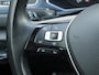 Volkswagen T-Roc 1.5 TSI Style | Trekhaak | Panoramadak | Stoelverwarming | Navigatie | Adaptive Cruise | Parkeersensoren |