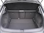 Volkswagen T-Roc 1.5 TSI Style | Trekhaak | Panoramadak | Stoelverwarming | Navigatie | Adaptive Cruise | Parkeersensoren |