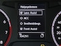 Volkswagen T-Roc 1.5 TSI Style | Trekhaak | Panoramadak | Stoelverwarming | Navigatie | Adaptive Cruise | Parkeersensoren |