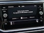 Volkswagen T-Roc 1.5 TSI Style | Trekhaak | Panoramadak | Stoelverwarming | Navigatie | Adaptive Cruise | Parkeersensoren |