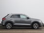 Volkswagen T-Roc 1.5 TSI Style | Trekhaak | Panoramadak | Stoelverwarming | Navigatie | Adaptive Cruise | Parkeersensoren |