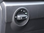 Volkswagen T-Roc 1.5 TSI Style | Trekhaak | Panoramadak | Stoelverwarming | Navigatie | Adaptive Cruise | Parkeersensoren |
