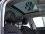 Volkswagen T-Roc 1.5 TSI Style | Trekhaak | Panoramadak | Stoelverwarming | Navigatie | Adaptive Cruise | Parkeersensoren |