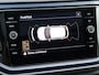 Volkswagen T-Roc 1.5 TSI Style | Trekhaak | Panoramadak | Stoelverwarming | Navigatie | Adaptive Cruise | Parkeersensoren |