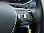 Volkswagen T-Roc 1.5 TSI Style | Trekhaak | Panoramadak | Stoelverwarming | Navigatie | Adaptive Cruise | Parkeersensoren |
