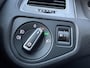 Volkswagen Golf 1.0 TSI Comfortline | Trekhaak | Cruise Control | Parkeersensoren | Climate Control | Apple Carplay/Android Auto | 12 maanden garantie |