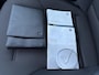 Volkswagen Golf 1.0 TSI Comfortline | Trekhaak | Cruise Control | Parkeersensoren | Climate Control | Apple Carplay/Android Auto | 12 maanden garantie |