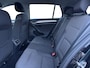 Volkswagen Golf 1.0 TSI Comfortline | Trekhaak | Cruise Control | Parkeersensoren | Climate Control | Apple Carplay/Android Auto | 12 maanden garantie |