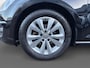 Volkswagen Golf 1.0 TSI Comfortline | Trekhaak | Cruise Control | Parkeersensoren | Climate Control | Apple Carplay/Android Auto | 12 maanden garantie |