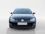 Volkswagen Golf 1.0 TSI Comfortline | Trekhaak | Cruise Control | Parkeersensoren | Climate Control | Apple Carplay/Android Auto | 12 maanden garantie |