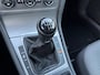 Volkswagen Golf 1.0 TSI Comfortline | Trekhaak | Cruise Control | Parkeersensoren | Climate Control | Apple Carplay/Android Auto | 12 maanden garantie |