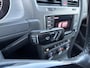 Volkswagen Golf 1.0 TSI Comfortline | Trekhaak | Cruise Control | Parkeersensoren | Climate Control | Apple Carplay/Android Auto | 12 maanden garantie |