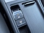 Volkswagen Golf 1.0 TSI Comfortline | Trekhaak | Cruise Control | Parkeersensoren | Climate Control | Apple Carplay/Android Auto | 12 maanden garantie |