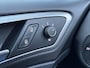 Volkswagen Golf 1.0 TSI Comfortline | Trekhaak | Cruise Control | Parkeersensoren | Climate Control | Apple Carplay/Android Auto | 12 maanden garantie |